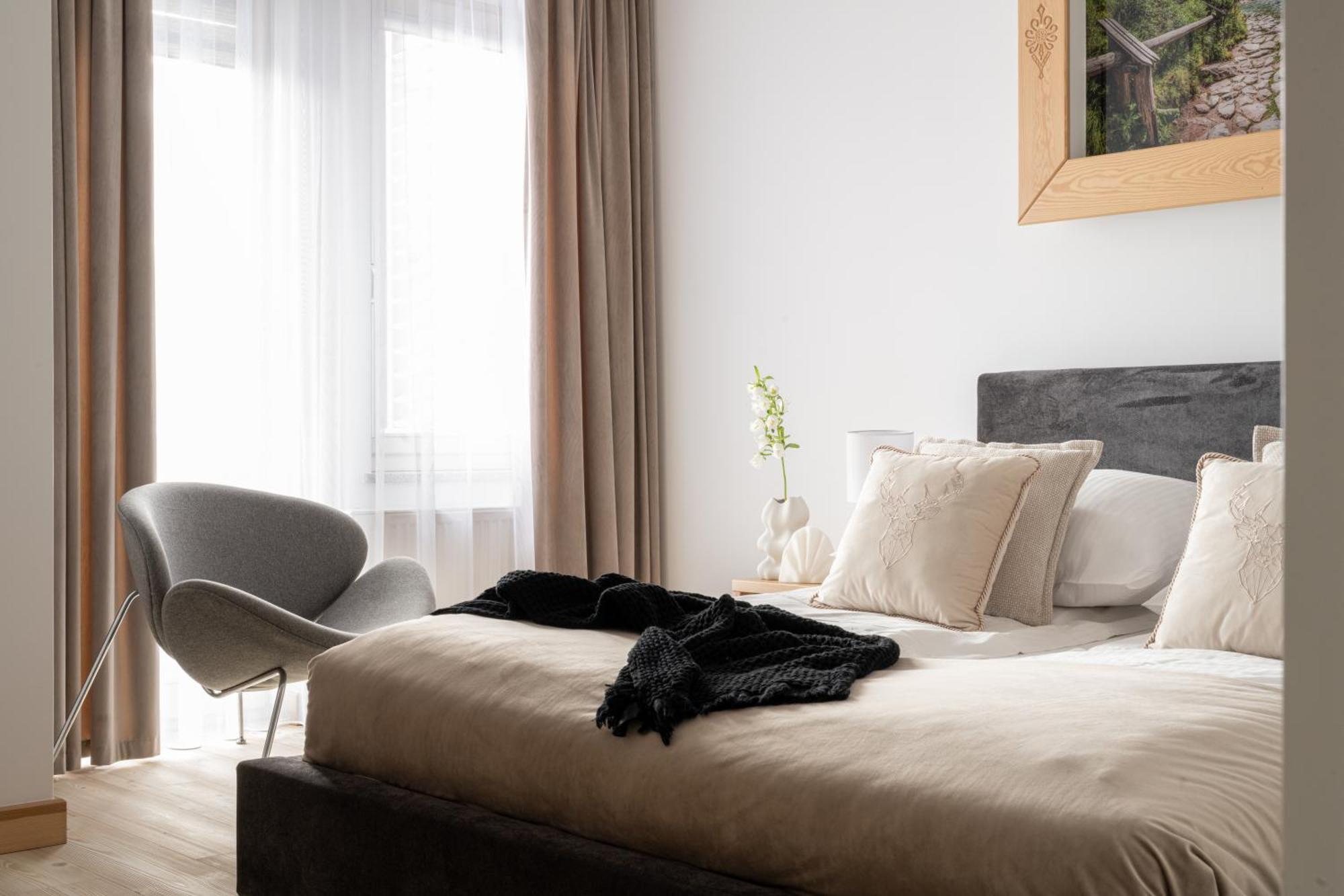 Apartamenty Comfort & Spa Stara Polana Vipapartamenty Закопане Екстериор снимка