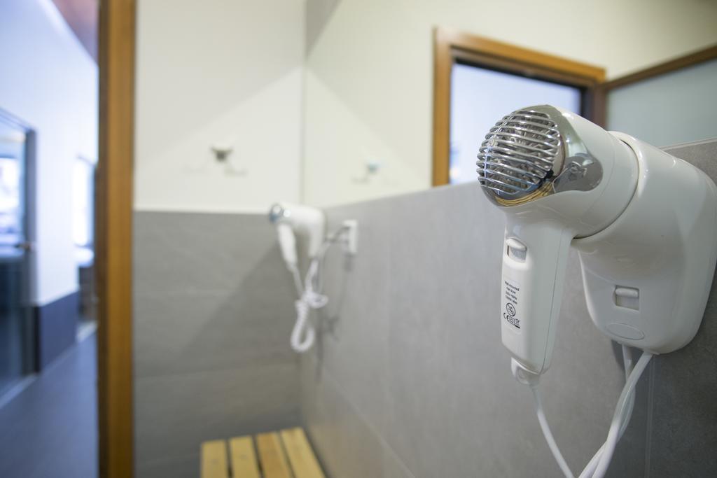 Apartamenty Comfort & Spa Stara Polana Vipapartamenty Закопане Екстериор снимка